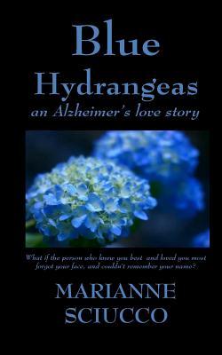blue-hydrangeas