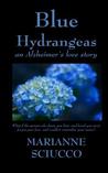 Blue Hydrangeas