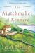 Matchmaker of Kenmare A Novel of Ireland by Frank Delaney