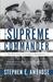 Supreme Commander by Stephen E. Ambrose