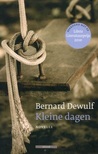 Kleine dagen