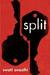 Split by Swati Avasthi