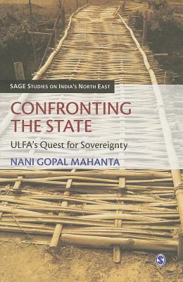 confronting-the-state