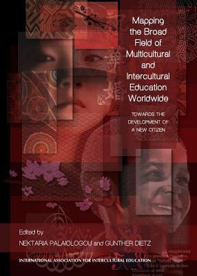 mapping-the-broad-field-of-multicultural-and-intercultural-education-worldwide-towards-the-development-of-a-new-citizen