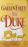 The Duke cover
