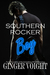 Southern Rocker Boy (Southern Rockers, #1) by Ginger Voight