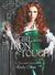 The Girl with the Iron Touch (Steampunk Chronicles, #3) by Kady Cross
