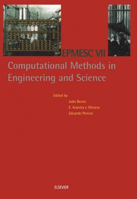 Httpszotalimacfarticlefree Text Books Download Pdf E6 - 