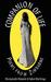 Companion of Life Poems from Zimbabwe by Munyaradzi Mawere