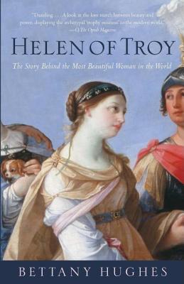 helen-of-troy