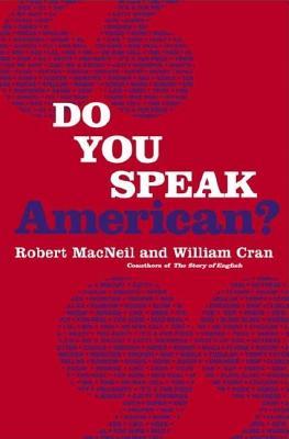 do-you-speak-american