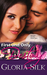 First and Only Destiny by Gloria Silk