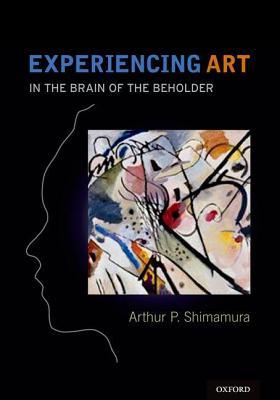 experiencing-art-in-the-brain-of-the-beholder