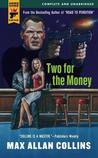 Two for the Money cover