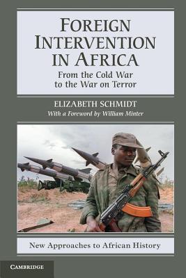 foreign-intervention-in-africa