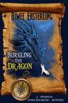 Burgling the Dragon cover