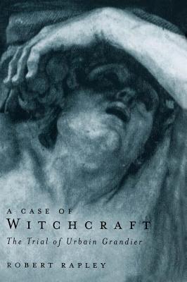 a-case-of-witchcraft
