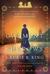 Garment of Shadows (Mary Russell, #12) by Laurie R. King