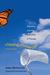 Chasing Monarchs by Robert Michael Pyle