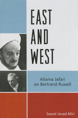 east-and-west-allama-jafari-on-bertrand-russell