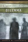 Ex-Prisoner's Dilemma: How Women Negotiate Competing Narratives of Reentry and Desistance