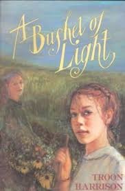 a-bushel-of-light