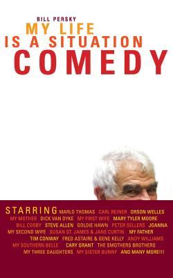 my-life-is-a-situation-comedy