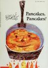 Pancakes, Pancakes! cover