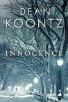 Innocence cover