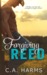 Forgiving Reed (Southern Boys, #1) by C.A. Harms