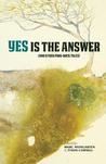 Yes Is the Answer: And Other Prog-Rock Tales