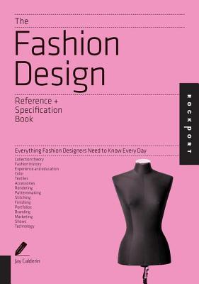 Top fashion public relations firms 58 Top fashion public relations firms 12