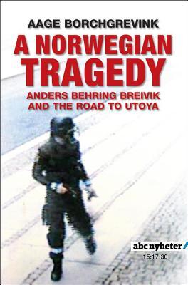norwegian-tragedy-anders-behring-breivik-and-the-massacre-on-utya