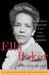 Ella Baker Community Organizer of the Civil Rights Movement by J Todd Moye