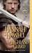 Highland Guard (Murray Family, #20) by Hannah Howell