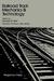 Railroad Track Mechanics and Technology by Arnold D Kerr