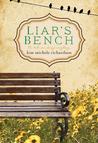 Liar's Bench cover
