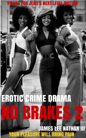 no-brakes-2