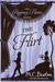 The Flirt by Marion Chesney