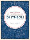 Secrets of the Universe in 100 Symbols
