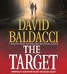 The Target (Will Robie, #3)