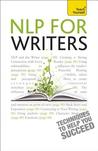 NLP for Writers: Teach Yourself