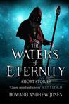 The Waters of Eternity cover