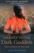 Journey to the Dark Goddess How to Return to Your Soul by Jane Meredith