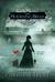 The Mourning Bells (Lady of Ashes, #4) by Christine Trent