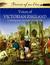 Voices of Victorian England Contemporary Accounts of Daily Life by John Wagner