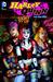 Harley Quinn Vol. 2 Power Outage (The New 52) by Amanda Conner