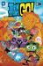 Teen Titans Go! Vol. 1 by Sholly Fisch