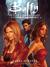 Buffy the Vampire Slayer Panel to Panel-Seasons 8 & 9 by Joss Whedon