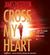Cross My Heart (Alex Cross, #21) by James Patterson